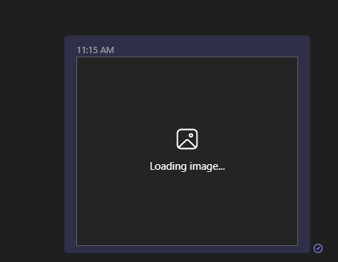 209236-image.png