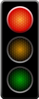 209261-red.jpeg