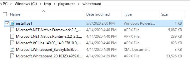 209299-image.png