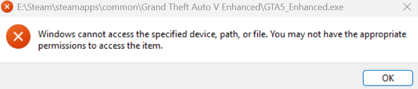 Screenshot 2026-08-13 163753