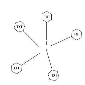 209300-466.jpg