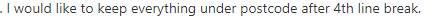 209331-image.png