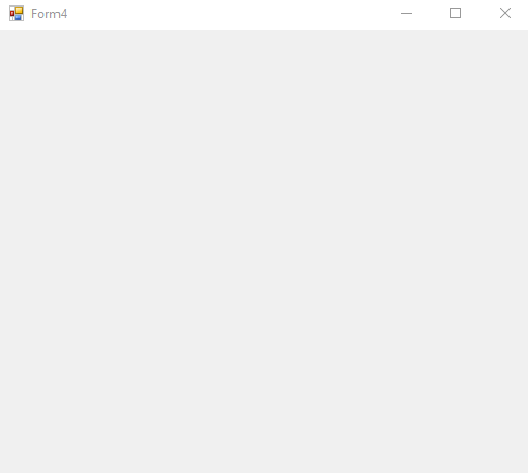 209396-222.gif