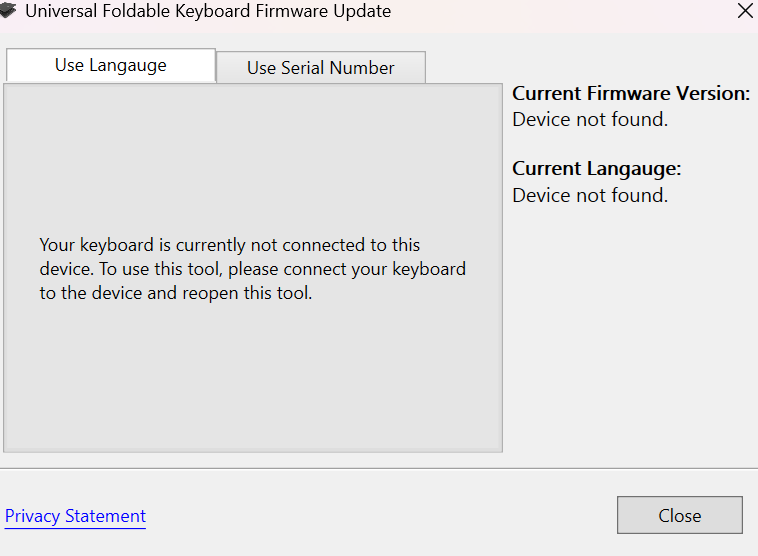 {1D0598ED-681F-4502-952C-1713E877EC28}