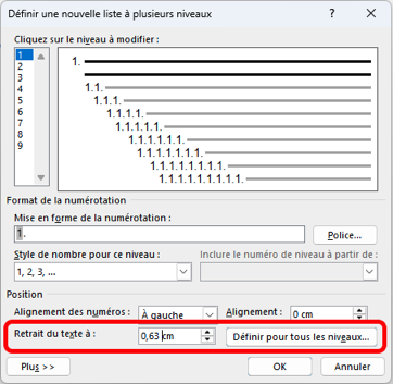 Capture d’écran 1