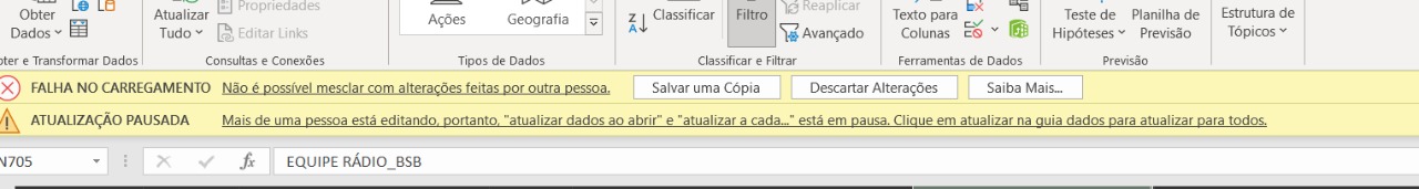 209553-erro.jpeg