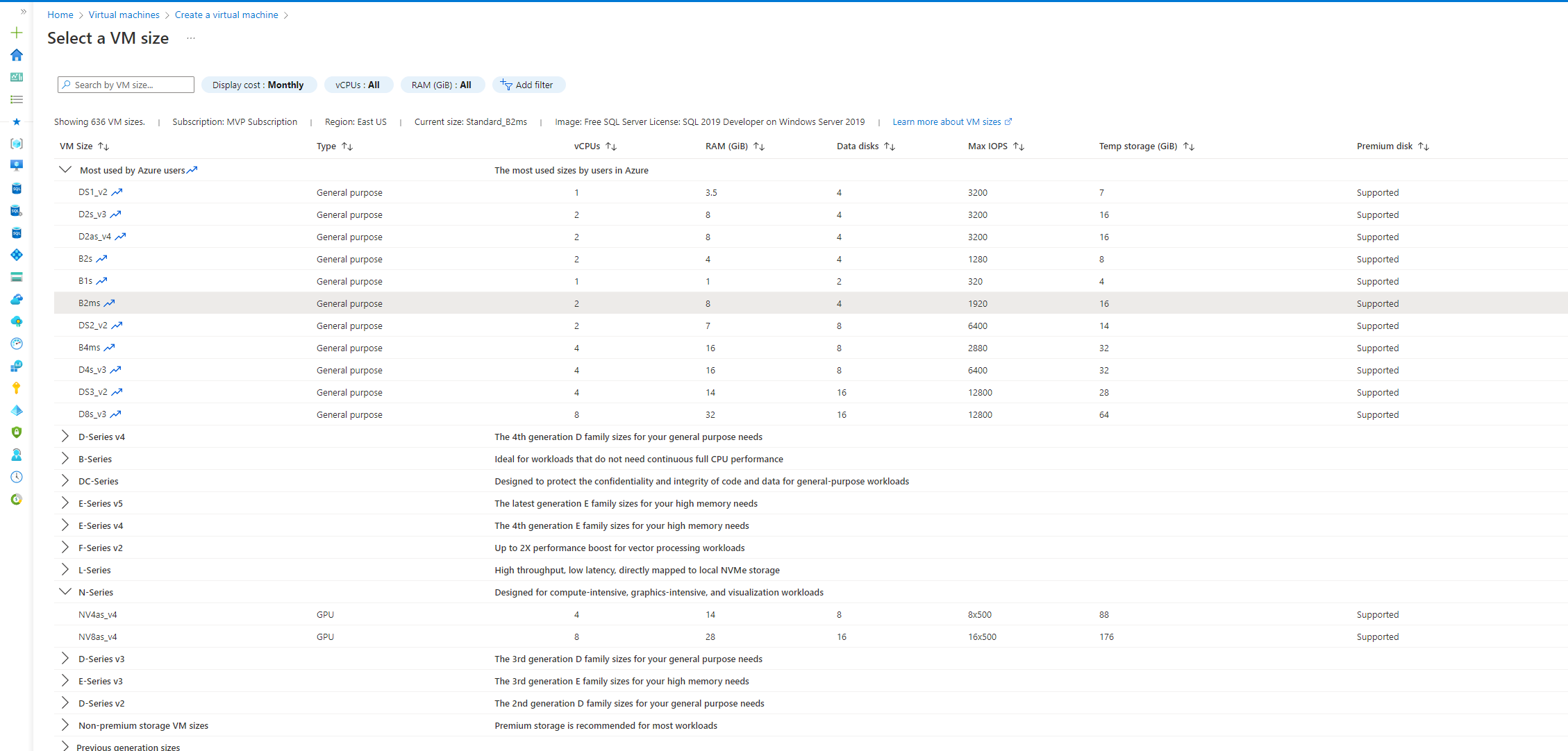 209603-screenshot-60-desktop-d9nvrt6.png