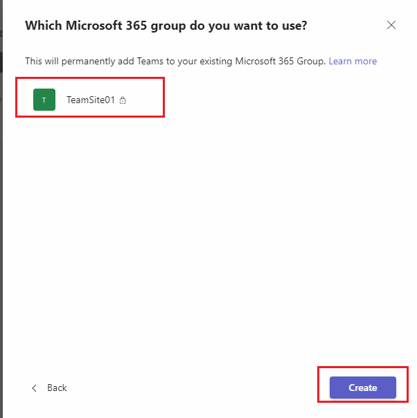 209658-7.png