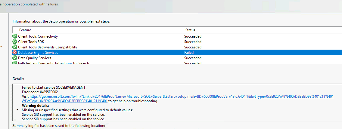 209663-completed-with-eror.png