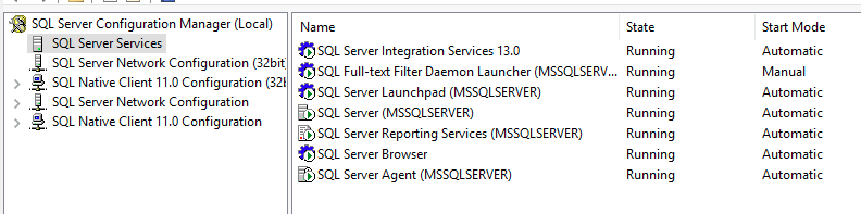 209664-services.png