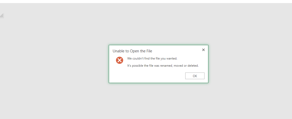 209691-image-2.png