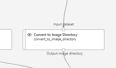 209782-screenshot-2022-06-09-090305.png