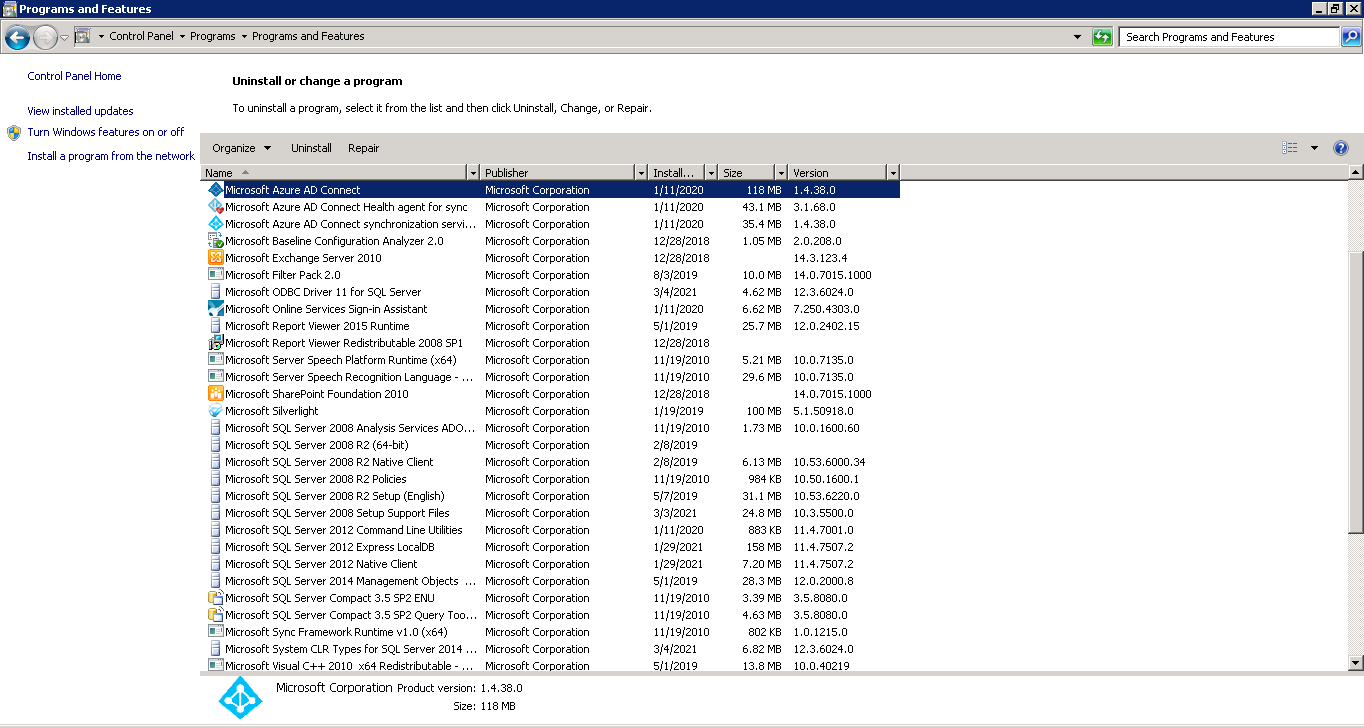 209870-aadconnect-versions.png