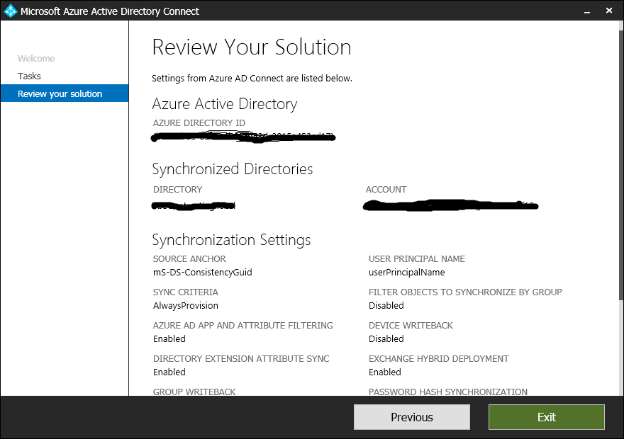 209934-aad-config1.png