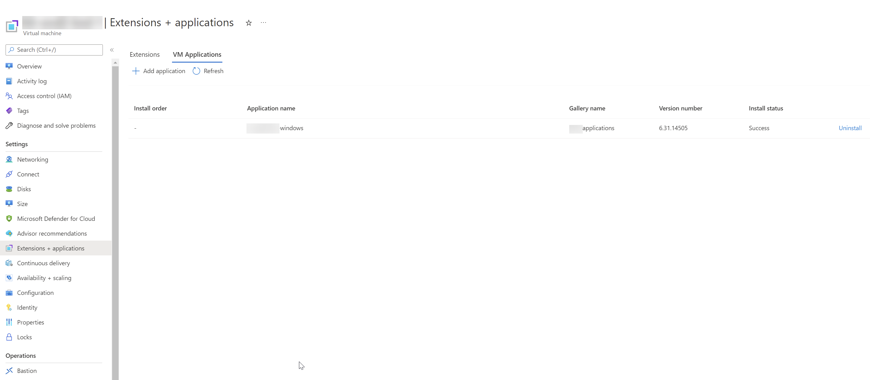209952-vm-app.png