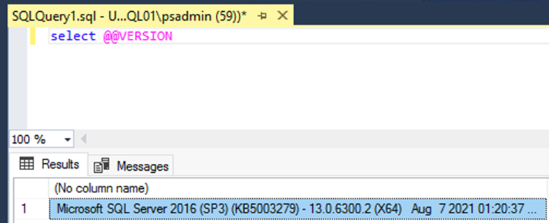 209979-image.png