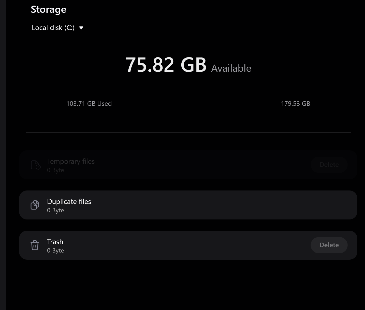 Screenshot 2026-07-16 125829