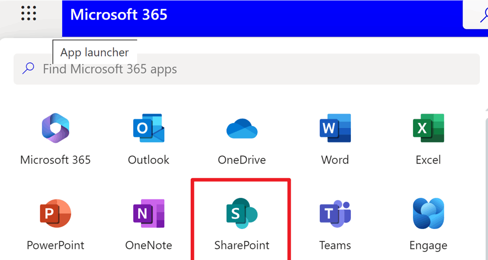Sharepoint and 365 group mailboxes - Microsoft Q&A