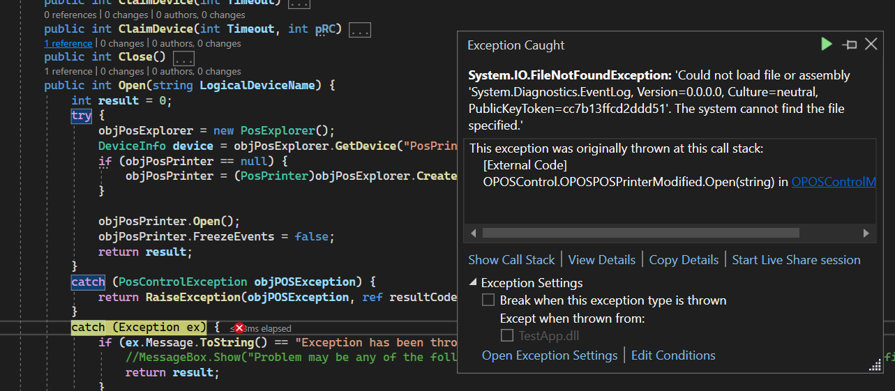 Screenshot 2024-01-15 181833