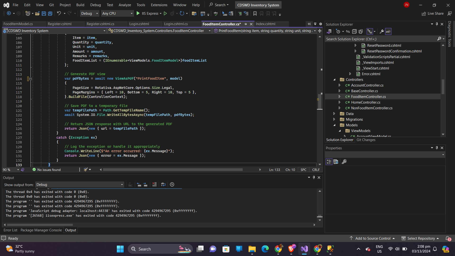 Screenshot 2024-03-13 140902