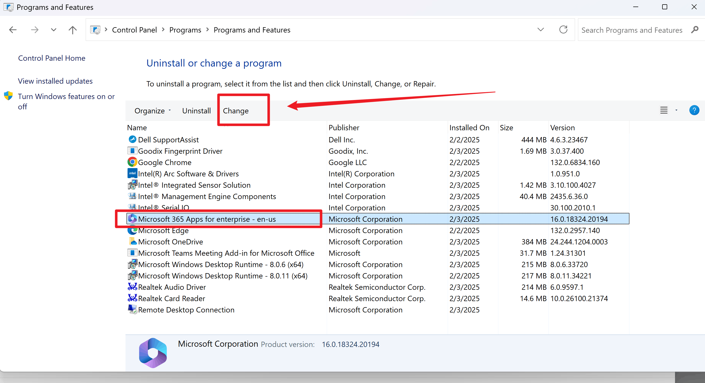 Word crashes / closes when doing compare - Microsoft Q&A
