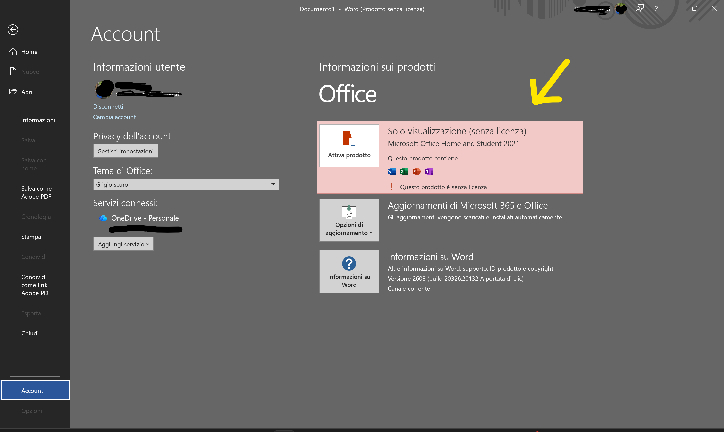 Screenshot 2026-09-09 220311