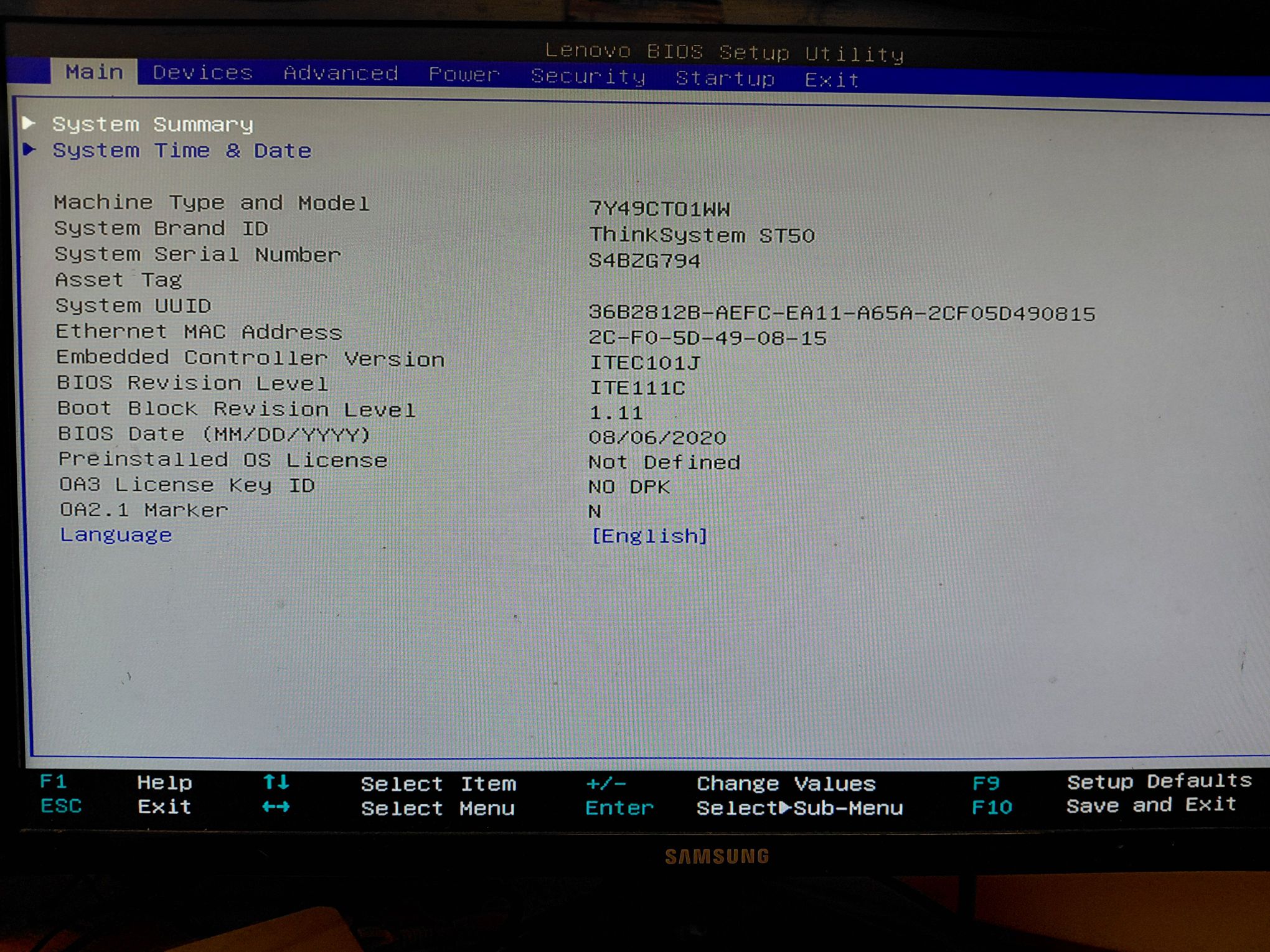 547955979_10227929048563925_4041962306278721352_n