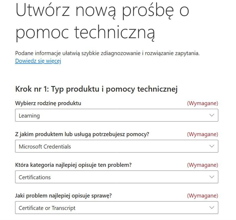 Obraz użytkownika