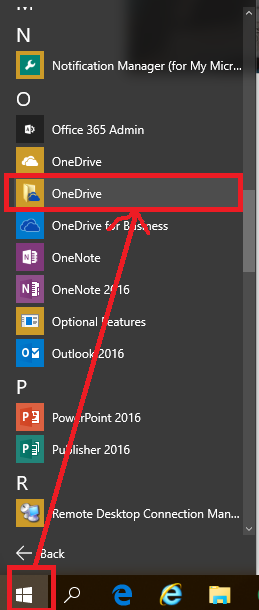 OneDrive Sync Issues - Microsoft Q&A