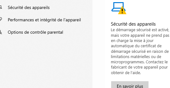 Image de l’utilisateur