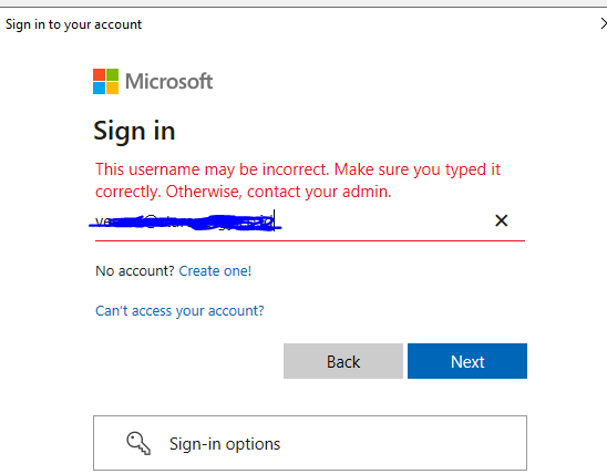 Office365 email alias - Microsoft Q&A
