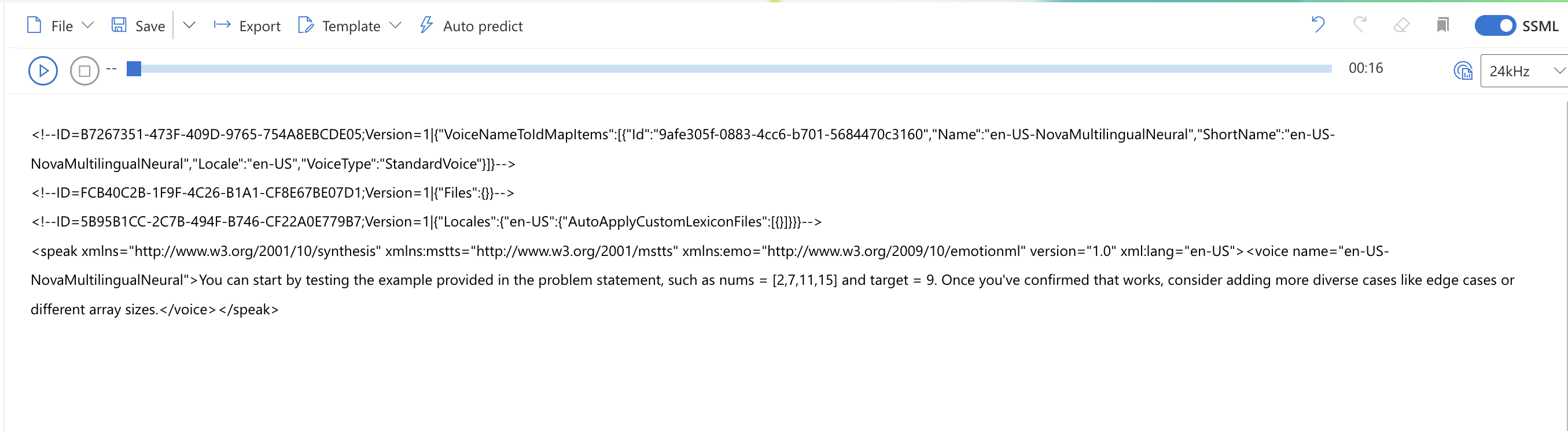 Screenshot 2025-07-20 at 1.12.14 PM