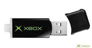 Original Xbox Softmod Kit: Original Xbox USB Compatibility List