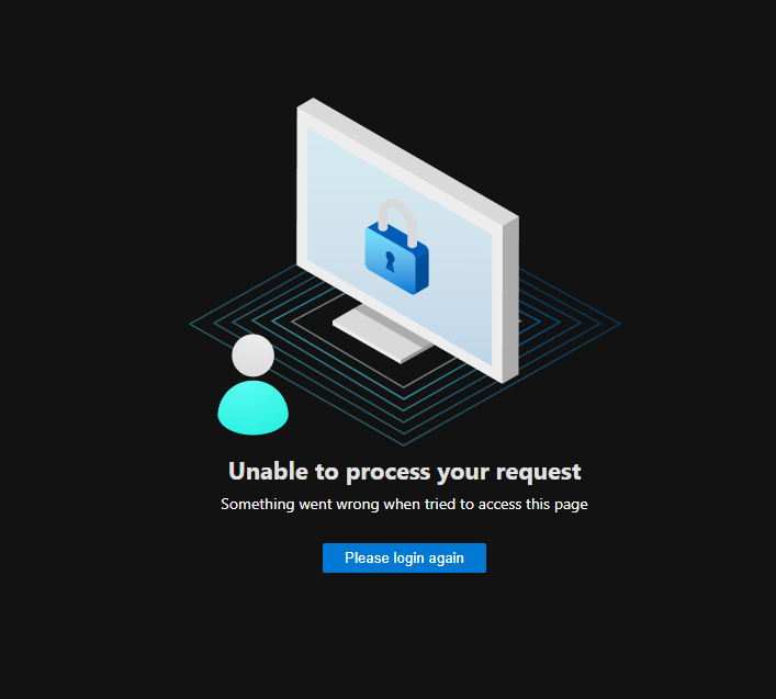 Opera Zrzut ekranu_2026-06-16_115914_admin.cloud.microsoft