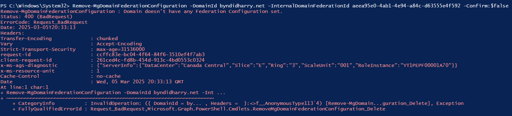 Screenshot 2025-03-05 at 3.33.22 PM