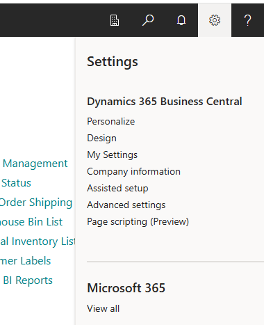 2024-12-04 15_47_46-Dynamics 365 Business Central