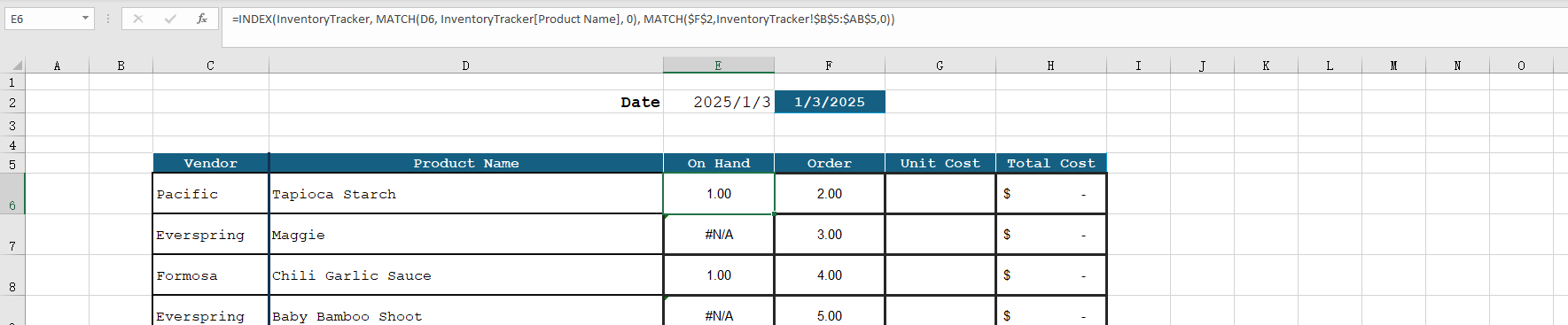 EXCEL 365 HELP - Microsoft Q&A
