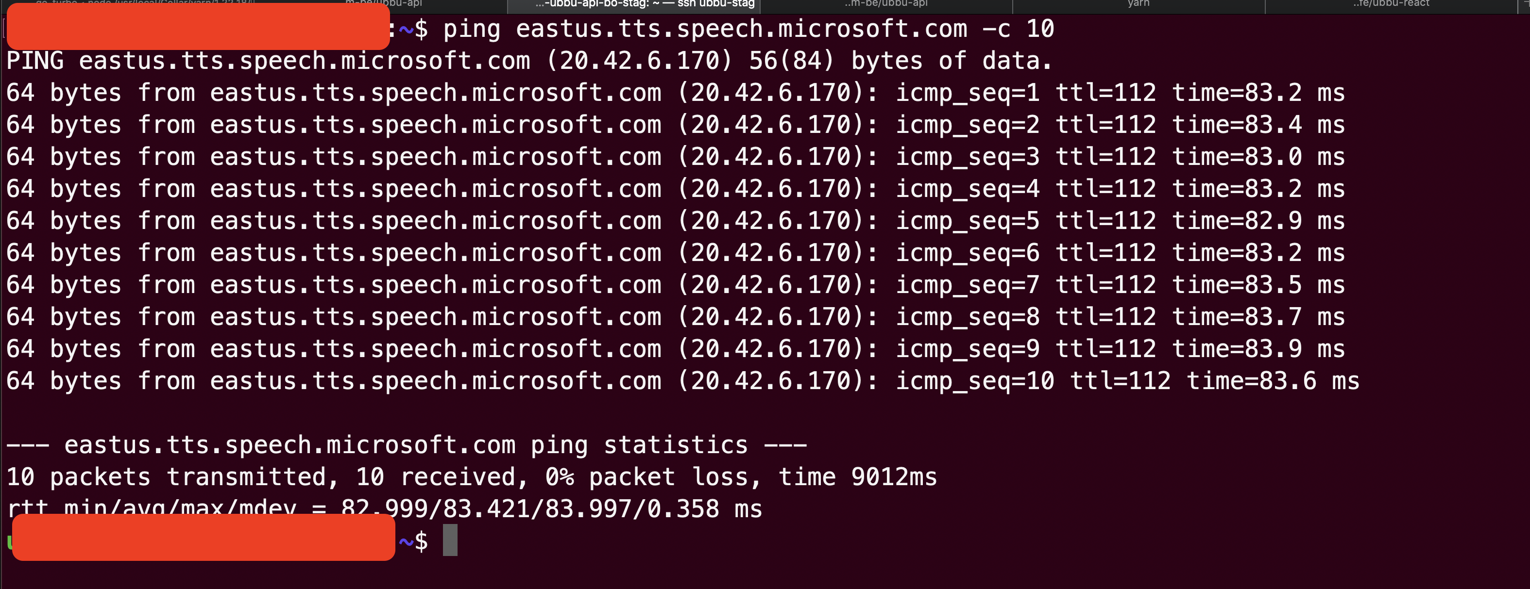 Screenshot 2023-10-18 at 20.01.56