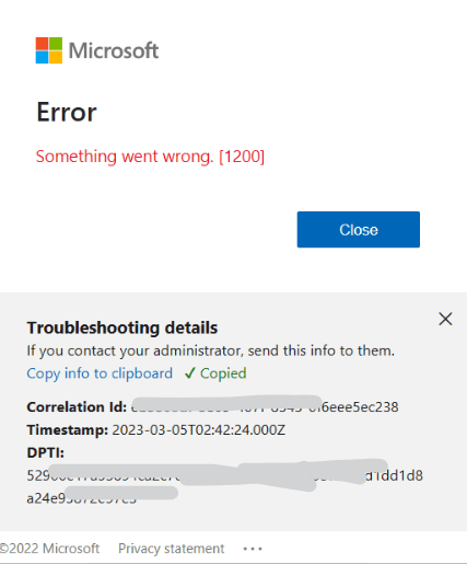 office 365 education - Microsoft Q&A