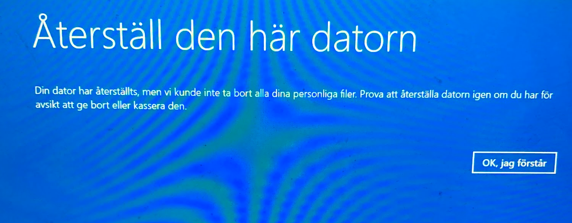 Screenshot 2025-11-15 005649