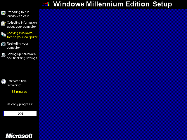 210035-screenshot-windowsme-x86-vm-2022-06-09-173756.png