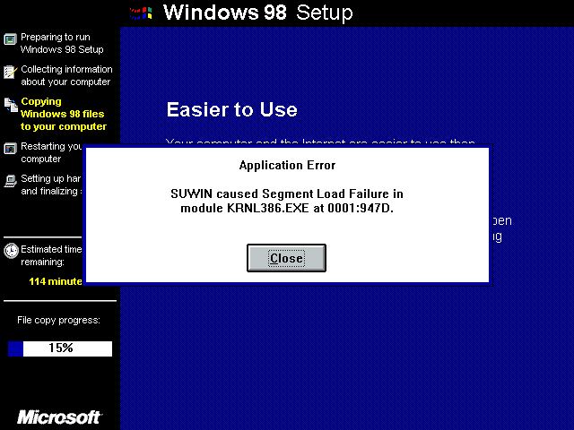 210054-screenshot-windows98se-x86-vm-2022-06-09-211115.png