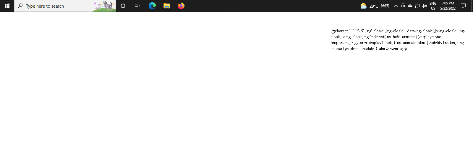 210065-may-22-2022-1506-m800gol68cs.png