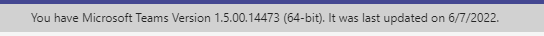 210102-1.png