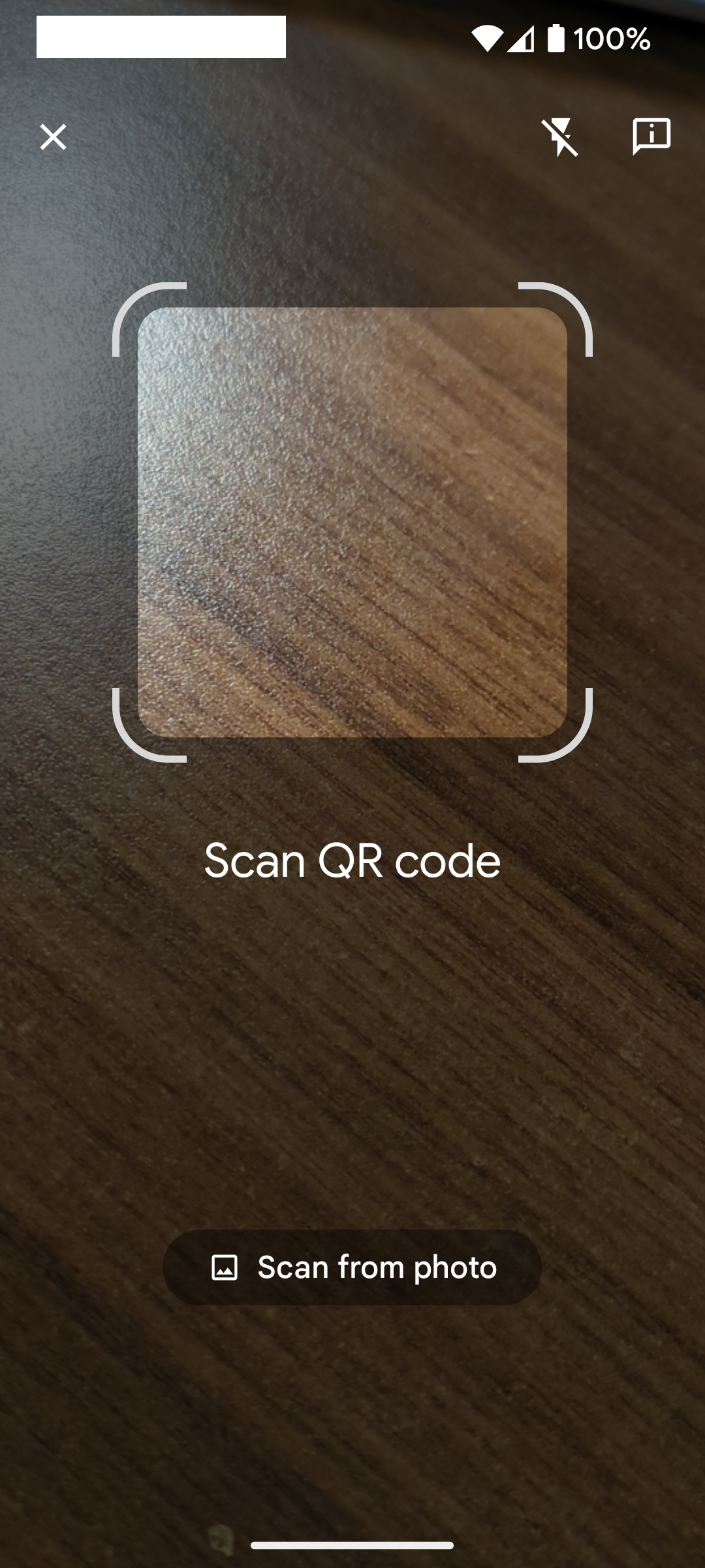 https://learn-attachment.microsoft.com/api/attachments/2101c4d5-58f4-4eb2-9343-a19a52087742?platform=QnA