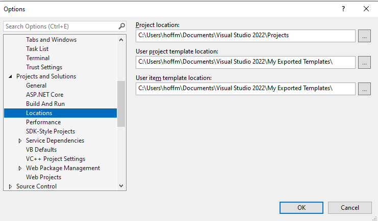 210464-exporttemplate2.png