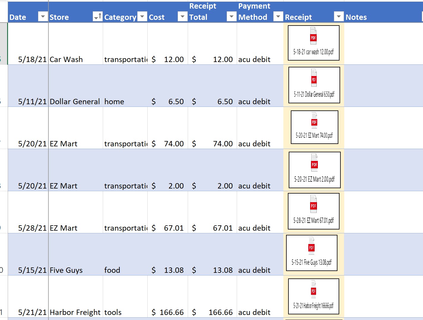 how-to-import-excel-data-include-embedded-object-using-asp-c