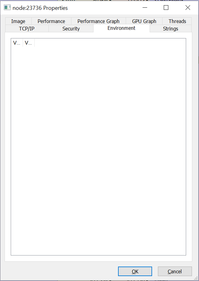 210509-image.png