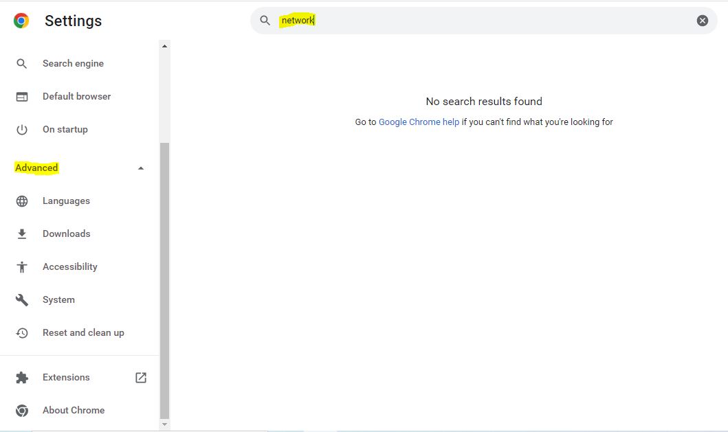 safari tls settings 210544-chrome.jpg