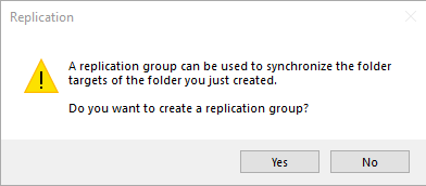 210547-image.png